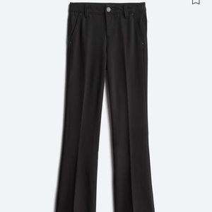 One5One trouser pant